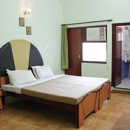Hotel Rajshree Pushkar Dış mekan fotoğraf